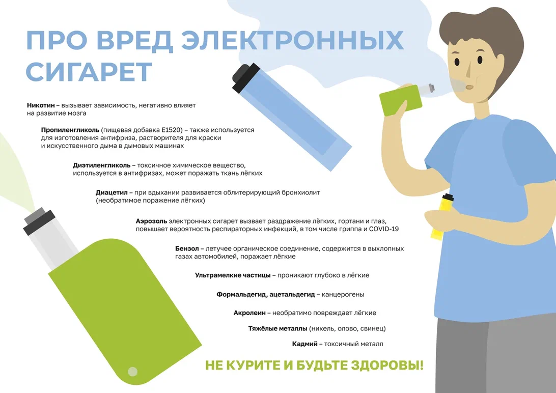 электронные сигареты.png